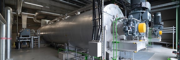 header_sewage-sludge-dryer_TVM
